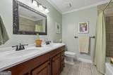 6879 Vic Ar Road - Photo 35