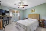 6879 Vic Ar Road - Photo 36