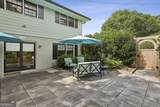 6879 Vic Ar Road - Photo 37