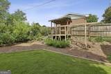 6879 Vic Ar Road - Photo 39