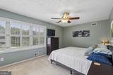6879 Vic Ar Road - Photo 4