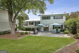 6879 Vic Ar Road - Photo 40