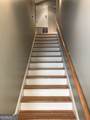 6879 Vic Ar Road - Photo 42