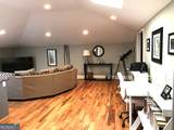 6879 Vic Ar Road - Photo 43
