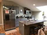 6879 Vic Ar Road - Photo 44
