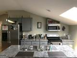 6879 Vic Ar Road - Photo 45