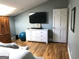 6879 Vic Ar Road - Photo 46