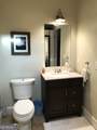 6879 Vic Ar Road - Photo 48