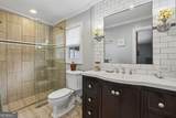 6879 Vic Ar Road - Photo 5