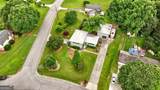 6879 Vic Ar Road - Photo 50