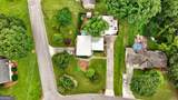 6879 Vic Ar Road - Photo 51