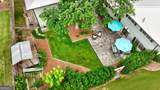 6879 Vic Ar Road - Photo 52