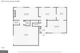 6879 Vic Ar Road - Photo 53