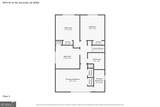 6879 Vic Ar Road - Photo 54