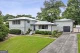 6879 Vic Ar Road - Photo 55