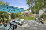 6879 Vic Ar Road - Photo 6