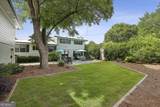 6879 Vic Ar Road - Photo 7