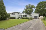 6879 Vic Ar Road - Photo 9