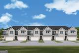 223 Redbud Road - Photo 1