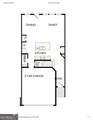 223 Redbud Road - Photo 2
