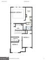 223 Redbud Road - Photo 3