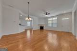 312 Cherokee Station Circle - Photo 10