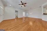 312 Cherokee Station Circle - Photo 11
