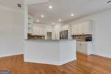 312 Cherokee Station Circle - Photo 13