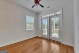 312 Cherokee Station Circle - Photo 14