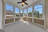 312 Cherokee Station Circle - Photo 15