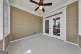 312 Cherokee Station Circle - Photo 16