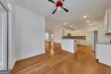 312 Cherokee Station Circle - Photo 17