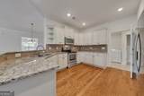 312 Cherokee Station Circle - Photo 18