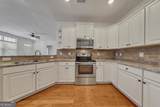 312 Cherokee Station Circle - Photo 19