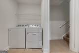 312 Cherokee Station Circle - Photo 22