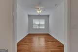312 Cherokee Station Circle - Photo 23