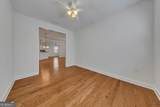 312 Cherokee Station Circle - Photo 24