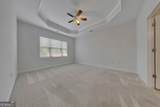 312 Cherokee Station Circle - Photo 25
