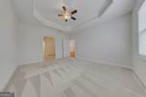 312 Cherokee Station Circle - Photo 26