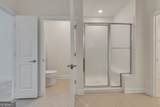 312 Cherokee Station Circle - Photo 28