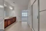 312 Cherokee Station Circle - Photo 29