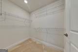 312 Cherokee Station Circle - Photo 30