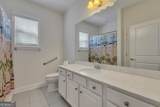312 Cherokee Station Circle - Photo 31