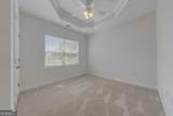 312 Cherokee Station Circle - Photo 32