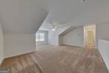 312 Cherokee Station Circle - Photo 33