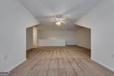 312 Cherokee Station Circle - Photo 35