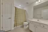312 Cherokee Station Circle - Photo 36
