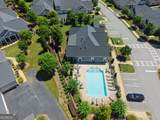 312 Cherokee Station Circle - Photo 40