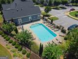 312 Cherokee Station Circle - Photo 41