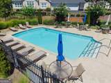 312 Cherokee Station Circle - Photo 42